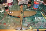 07 21 12_1055 P-47 Klibbe resized 20.jpg