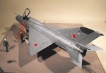 MiG 21 283.jpg