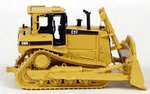 dozer.png