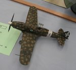 5_MC-202_7728.jpg