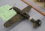 5_MC-202_7729.jpg