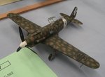 5_MC-202_7731.jpg