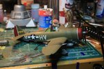 07 22 12_1060 P-47 Klibbe resized 20.jpg