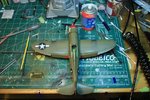 07 22 12_1062 P-47 Klibbe.jpg