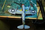 07 22 12_1063 P-47 Klibbe.jpg