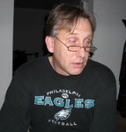 Picture 001.jpg