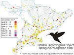 SouthernOntarioMigrationMapMay262009.JPG