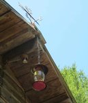 IMG_1151.jpg