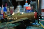 07 23 12_1065 P-47 Klibbe resized 20.jpg