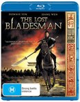 Blu ray 1_The Lost Bladesman.jpg