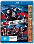 Blu ray 2_14 Blades.jpg