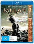 Blu ray 3_Mulan.jpg