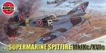 airfix05113reviewbg_box.jpg