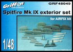 Griffon_48049_Spitfire_IX_Airfix_01.jpg