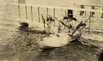 Macchi MC-4.jpg