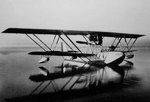 Macchi M-18.jpg
