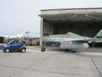 new me262.jpg