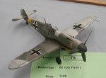 6_Bf109F-4_7735.jpg