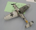 6_Bf109F-4_7758.jpg