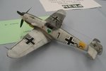 6_bf109F-4-7756.jpg