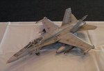 14_FA-18_4576.jpg