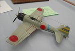 7_A6M3 Zero_7757.jpg