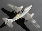 33_Me262A-1a_1154.jpg