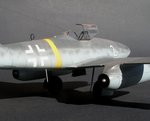 34-Me262A-1a_1157.jpg