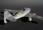 36_Me262A-1a_1160.jpg