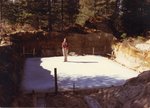 poured floor.jpg