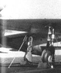 A6M2 EIII-117 b.jpg