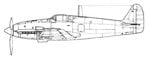 Ki-61--Experimental.JPG