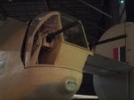 P2166601.JPG