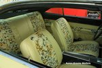 06 09 12_0439 Mod interior 69 Barracuda reduced 25 legal.jpg
