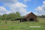 07 29 12_1074 Barn adjusted resized 25 legal.jpg