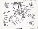 Canopy schematic.jpg