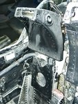 Cockpit ejection seat detail.jpg