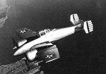 Grumman_XP-50.jpg