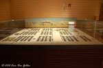 DSC_4145.jpg