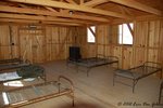 DSC_4176.jpg
