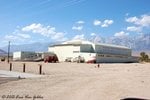 DSC_4190.jpg