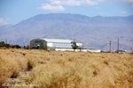 DSC_4238.jpg
