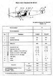 bf109e-datasheet.jpg