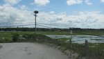 IMG_1236.jpg