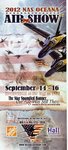 Air Show 2012.jpg