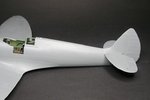 136_Tail Assy done_1661.jpg