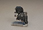 Eng-rear-1.jpg