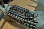 Intercooler-2.jpg
