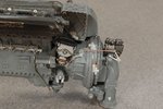 Merlin-linkage.jpg