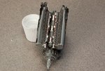 Fuel-primer-lines-1.jpg